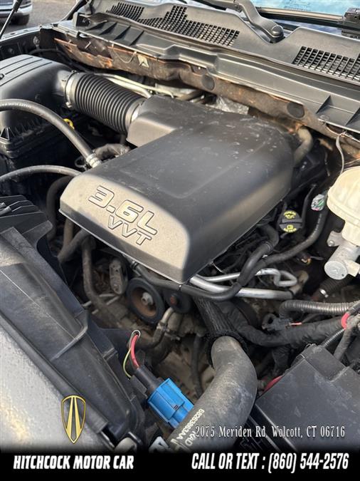 2019 Ram 1500 Classic Express, available for sale in Wolcott, Connecticut | Hitchcock Motor Car. Wolcott, Connecticut 2019 Ram 1500 Classic Express, available for sale in Wolcott, Connecticut | Hitchcock Motor Car. Wolcott, Connecticut