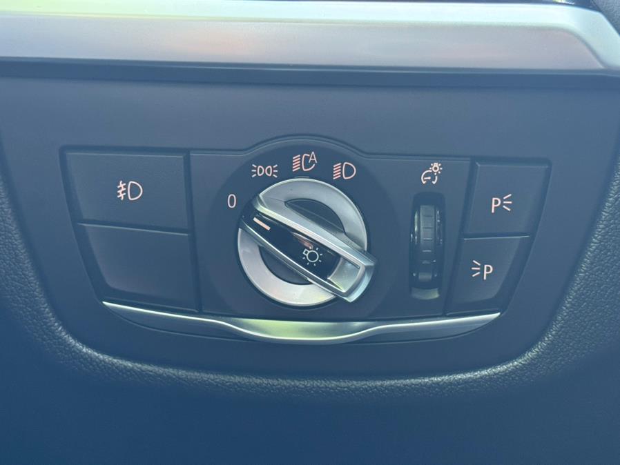 2019 BMW X3 xDrive30i Sports Activity Vehicle, available for sale in Newark, New Jersey | Champion Of Newark. Newark, New Jersey 2019 BMW X3 xDrive30i Sports Activity Vehicle, available for sale in Newark, New Jersey | Champion Of Newark. Newark, New Jersey