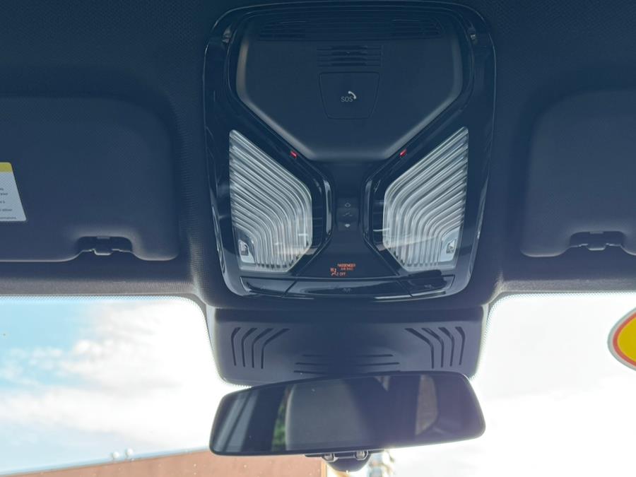 2019 BMW X3 xDrive30i Sports Activity Vehicle, available for sale in Newark, New Jersey | Champion Of Newark. Newark, New Jersey 2019 BMW X3 xDrive30i Sports Activity Vehicle, available for sale in Newark, New Jersey | Champion Of Newark. Newark, New Jersey