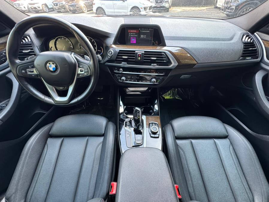 2019 BMW X3 xDrive30i Sports Activity Vehicle, available for sale in Newark, New Jersey | Champion Of Newark. Newark, New Jersey 2019 BMW X3 xDrive30i Sports Activity Vehicle, available for sale in Newark, New Jersey | Champion Of Newark. Newark, New Jersey