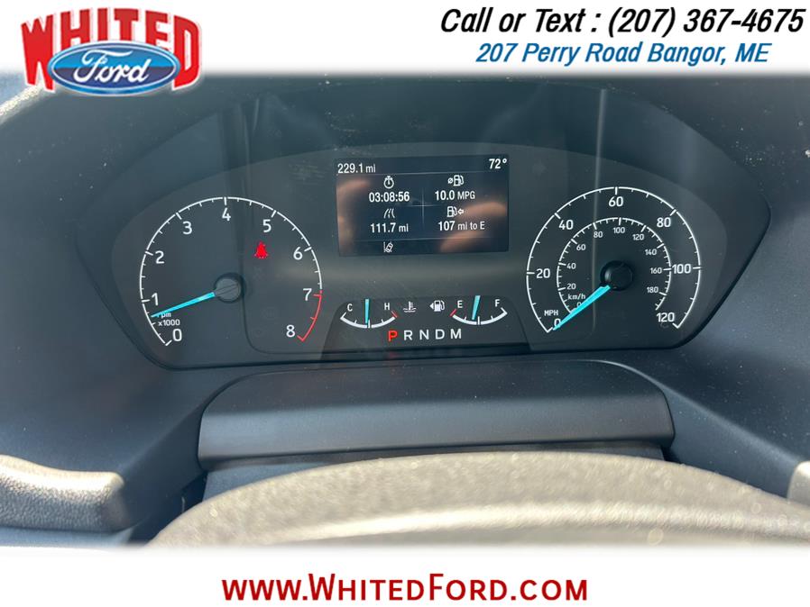 2025 Ford Transit Cargo Van T-250 148" Med Rf 9070 GVWR AWD Full HVAC Upfit, available for sale in Bangor, Maine | Whited Ford. Bangor, Maine 2025 Ford Transit Cargo Van T-250 148" Med Rf 9070 GVWR AWD Full HVAC Upfit, available for sale in Bangor, Maine | Whited Ford. Bangor, Maine