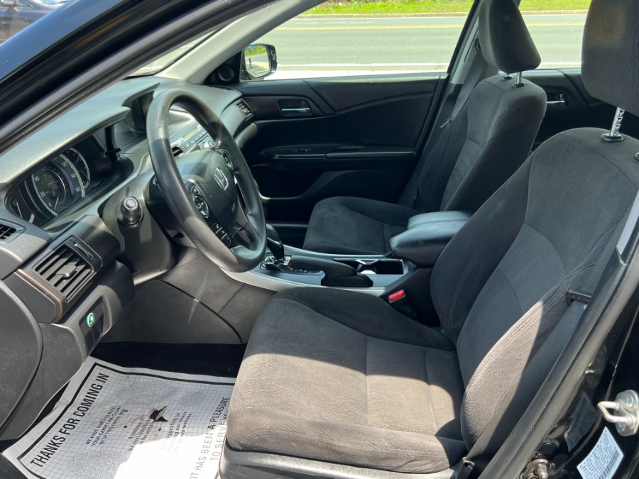2015 Honda Accord Sedan 4dr I4 CVT EX, available for sale in Westfield, Massachusetts | Auto Wings Cop. Westfield, Massachusetts 2015 Honda Accord Sedan 4dr I4 CVT EX, available for sale in Westfield, Massachusetts | Auto Wings Cop. Westfield, Massachusetts