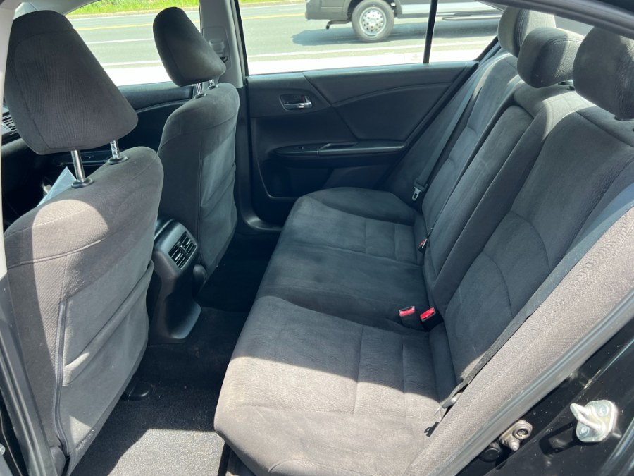 2015 Honda Accord Sedan 4dr I4 CVT EX, available for sale in Westfield, Massachusetts | Auto Wings Cop. Westfield, Massachusetts 2015 Honda Accord Sedan 4dr I4 CVT EX, available for sale in Westfield, Massachusetts | Auto Wings Cop. Westfield, Massachusetts