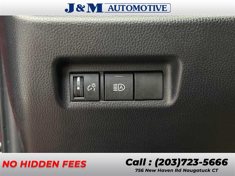 2023 Toyota Rav4 Adventure, available for sale in Naugatuck, Connecticut | J&M Automotive Sls&Svc LLC. Naugatuck, Connecticut 2023 Toyota Rav4 Adventure, available for sale in Naugatuck, Connecticut | J&M Automotive Sls&Svc LLC. Naugatuck, Connecticut