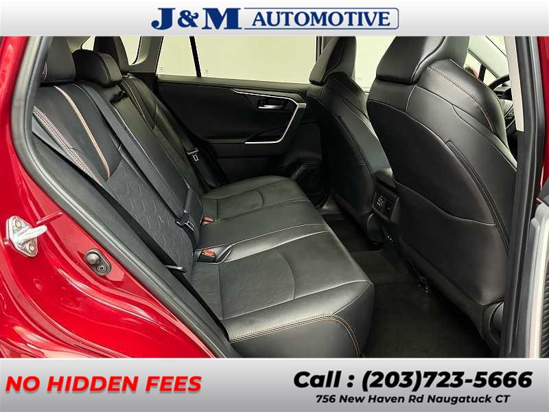 2023 Toyota Rav4 Adventure, available for sale in Naugatuck, Connecticut | J&M Automotive Sls&Svc LLC. Naugatuck, Connecticut 2023 Toyota Rav4 Adventure, available for sale in Naugatuck, Connecticut | J&M Automotive Sls&Svc LLC. Naugatuck, Connecticut
