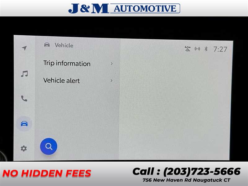 2023 Toyota Rav4 Adventure, available for sale in Naugatuck, Connecticut | J&M Automotive Sls&Svc LLC. Naugatuck, Connecticut 2023 Toyota Rav4 Adventure, available for sale in Naugatuck, Connecticut | J&M Automotive Sls&Svc LLC. Naugatuck, Connecticut