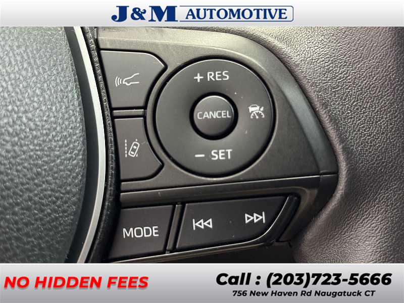 2023 Toyota Rav4 Adventure, available for sale in Naugatuck, Connecticut | J&M Automotive Sls&Svc LLC. Naugatuck, Connecticut 2023 Toyota Rav4 Adventure, available for sale in Naugatuck, Connecticut | J&M Automotive Sls&Svc LLC. Naugatuck, Connecticut