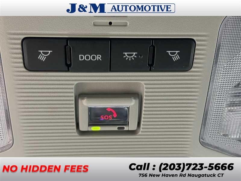 2023 Toyota Rav4 Adventure, available for sale in Naugatuck, Connecticut | J&M Automotive Sls&Svc LLC. Naugatuck, Connecticut 2023 Toyota Rav4 Adventure, available for sale in Naugatuck, Connecticut | J&M Automotive Sls&Svc LLC. Naugatuck, Connecticut