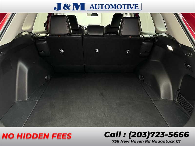 2023 Toyota Rav4 Adventure, available for sale in Naugatuck, Connecticut | J&M Automotive Sls&Svc LLC. Naugatuck, Connecticut 2023 Toyota Rav4 Adventure, available for sale in Naugatuck, Connecticut | J&M Automotive Sls&Svc LLC. Naugatuck, Connecticut