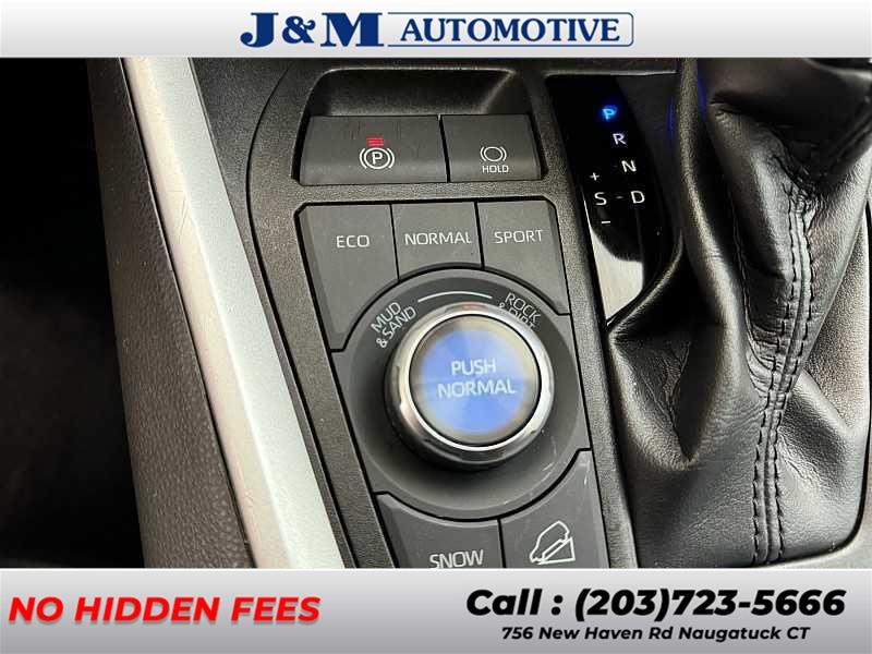 2023 Toyota Rav4 Adventure, available for sale in Naugatuck, Connecticut | J&M Automotive Sls&Svc LLC. Naugatuck, Connecticut 2023 Toyota Rav4 Adventure, available for sale in Naugatuck, Connecticut | J&M Automotive Sls&Svc LLC. Naugatuck, Connecticut
