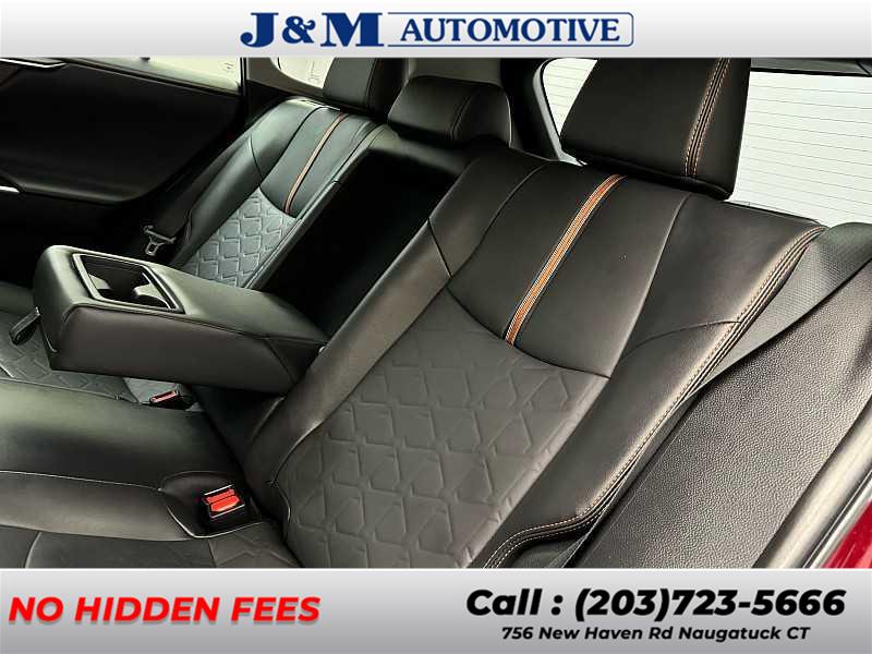 2023 Toyota Rav4 Adventure, available for sale in Naugatuck, Connecticut | J&M Automotive Sls&Svc LLC. Naugatuck, Connecticut 2023 Toyota Rav4 Adventure, available for sale in Naugatuck, Connecticut | J&M Automotive Sls&Svc LLC. Naugatuck, Connecticut