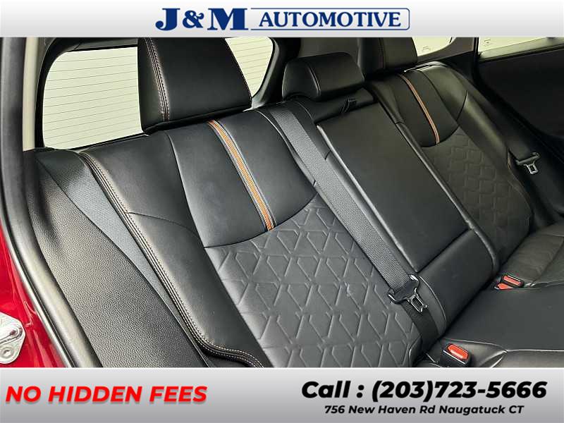 2023 Toyota Rav4 Adventure, available for sale in Naugatuck, Connecticut | J&M Automotive Sls&Svc LLC. Naugatuck, Connecticut 2023 Toyota Rav4 Adventure, available for sale in Naugatuck, Connecticut | J&M Automotive Sls&Svc LLC. Naugatuck, Connecticut