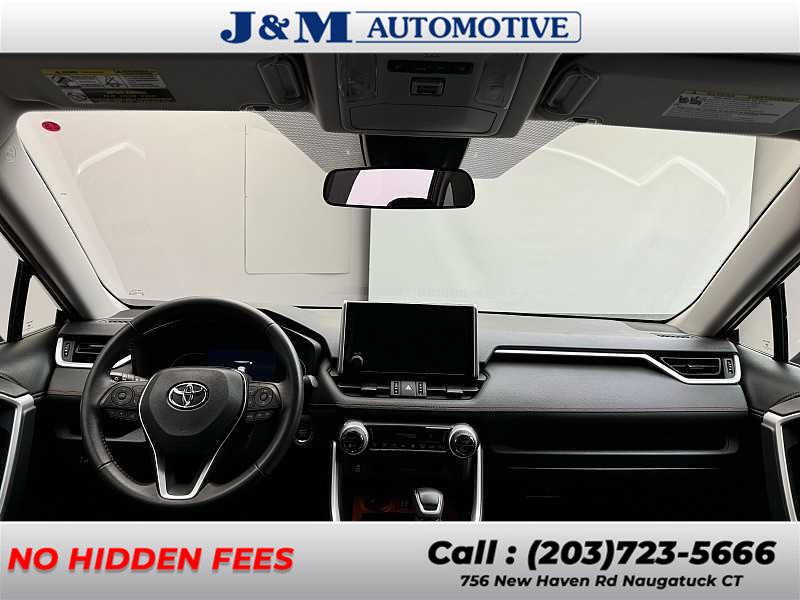 2023 Toyota Rav4 Adventure, available for sale in Naugatuck, Connecticut | J&M Automotive Sls&Svc LLC. Naugatuck, Connecticut 2023 Toyota Rav4 Adventure, available for sale in Naugatuck, Connecticut | J&M Automotive Sls&Svc LLC. Naugatuck, Connecticut