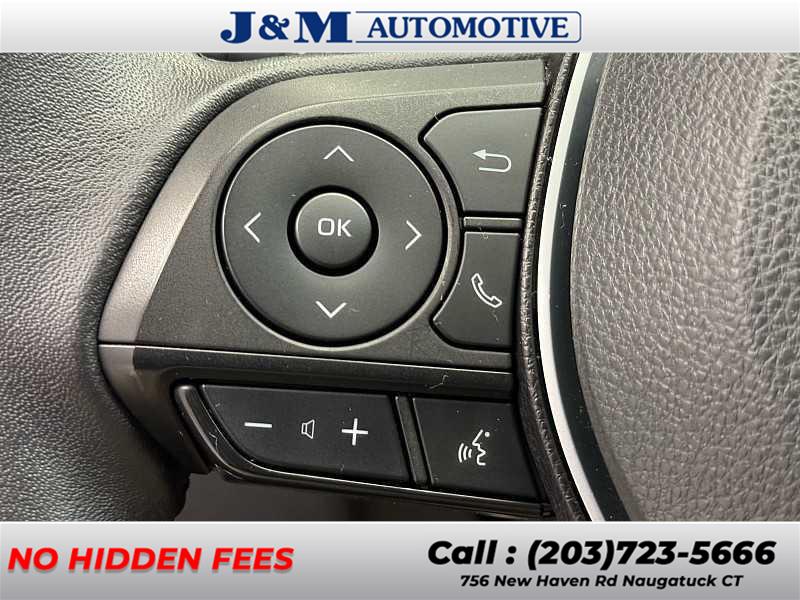 2023 Toyota Rav4 Adventure, available for sale in Naugatuck, Connecticut | J&M Automotive Sls&Svc LLC. Naugatuck, Connecticut 2023 Toyota Rav4 Adventure, available for sale in Naugatuck, Connecticut | J&M Automotive Sls&Svc LLC. Naugatuck, Connecticut