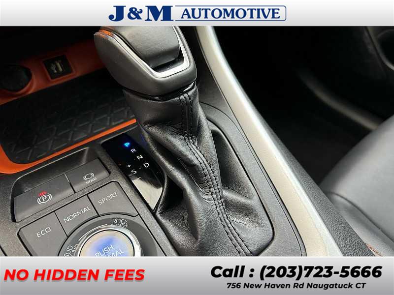 2023 Toyota Rav4 Adventure, available for sale in Naugatuck, Connecticut | J&M Automotive Sls&Svc LLC. Naugatuck, Connecticut 2023 Toyota Rav4 Adventure, available for sale in Naugatuck, Connecticut | J&M Automotive Sls&Svc LLC. Naugatuck, Connecticut