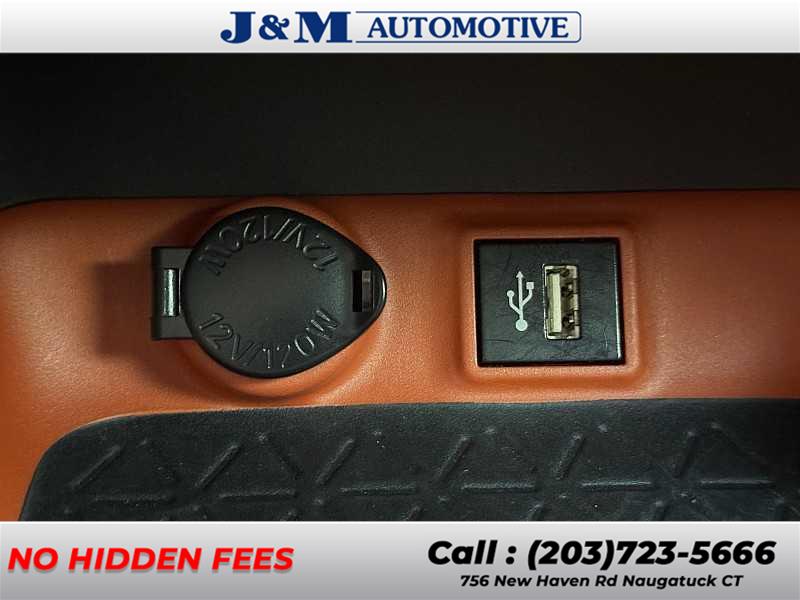 2023 Toyota Rav4 Adventure, available for sale in Naugatuck, Connecticut | J&M Automotive Sls&Svc LLC. Naugatuck, Connecticut 2023 Toyota Rav4 Adventure, available for sale in Naugatuck, Connecticut | J&M Automotive Sls&Svc LLC. Naugatuck, Connecticut