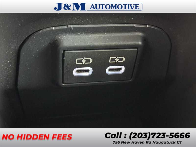 2023 Toyota Rav4 Adventure, available for sale in Naugatuck, Connecticut | J&M Automotive Sls&Svc LLC. Naugatuck, Connecticut 2023 Toyota Rav4 Adventure, available for sale in Naugatuck, Connecticut | J&M Automotive Sls&Svc LLC. Naugatuck, Connecticut