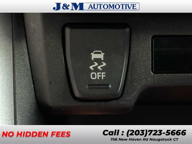 2023 Toyota Rav4 Adventure, available for sale in Naugatuck, Connecticut | J&M Automotive Sls&Svc LLC. Naugatuck, Connecticut 2023 Toyota Rav4 Adventure, available for sale in Naugatuck, Connecticut | J&M Automotive Sls&Svc LLC. Naugatuck, Connecticut