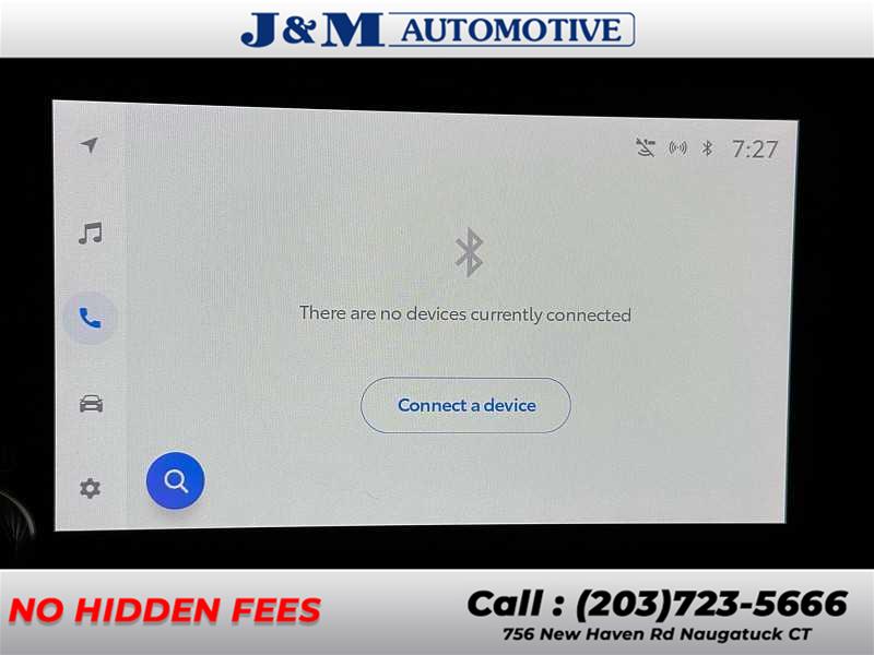 2023 Toyota Rav4 Adventure, available for sale in Naugatuck, Connecticut | J&M Automotive Sls&Svc LLC. Naugatuck, Connecticut 2023 Toyota Rav4 Adventure, available for sale in Naugatuck, Connecticut | J&M Automotive Sls&Svc LLC. Naugatuck, Connecticut