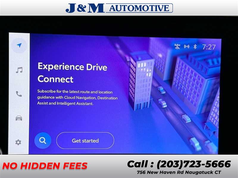 2023 Toyota Rav4 Adventure, available for sale in Naugatuck, Connecticut | J&M Automotive Sls&Svc LLC. Naugatuck, Connecticut 2023 Toyota Rav4 Adventure, available for sale in Naugatuck, Connecticut | J&M Automotive Sls&Svc LLC. Naugatuck, Connecticut