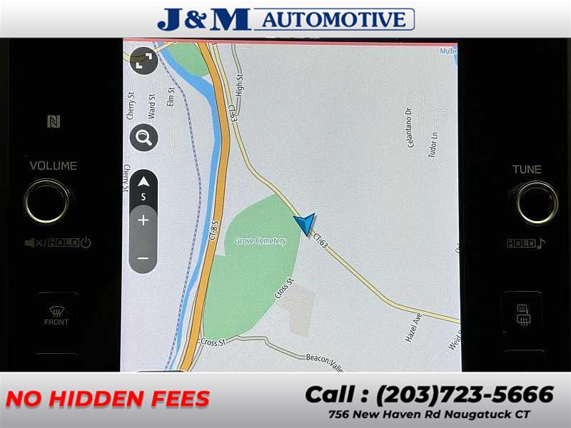 2022 Subaru Wrx Limited, available for sale in Naugatuck, Connecticut | J&M Automotive Sls&Svc LLC. Naugatuck, Connecticut 2022 Subaru Wrx Limited, available for sale in Naugatuck, Connecticut | J&M Automotive Sls&Svc LLC. Naugatuck, Connecticut