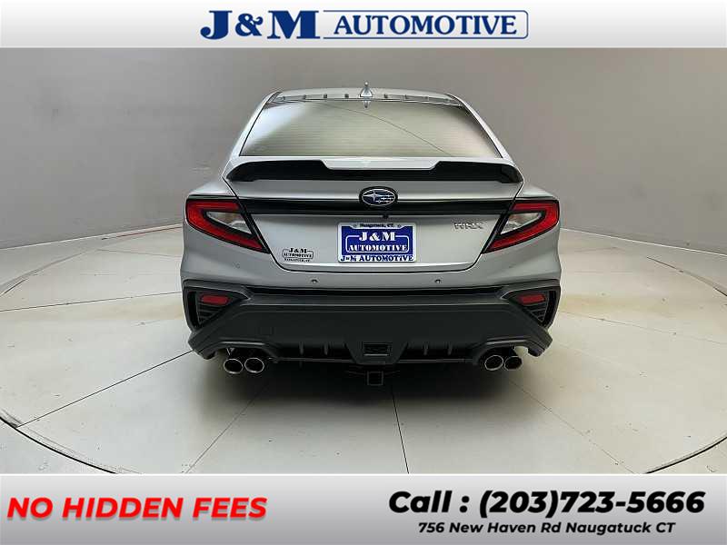 2022 Subaru Wrx Limited, available for sale in Naugatuck, Connecticut | J&M Automotive Sls&Svc LLC. Naugatuck, Connecticut 2022 Subaru Wrx Limited, available for sale in Naugatuck, Connecticut | J&M Automotive Sls&Svc LLC. Naugatuck, Connecticut