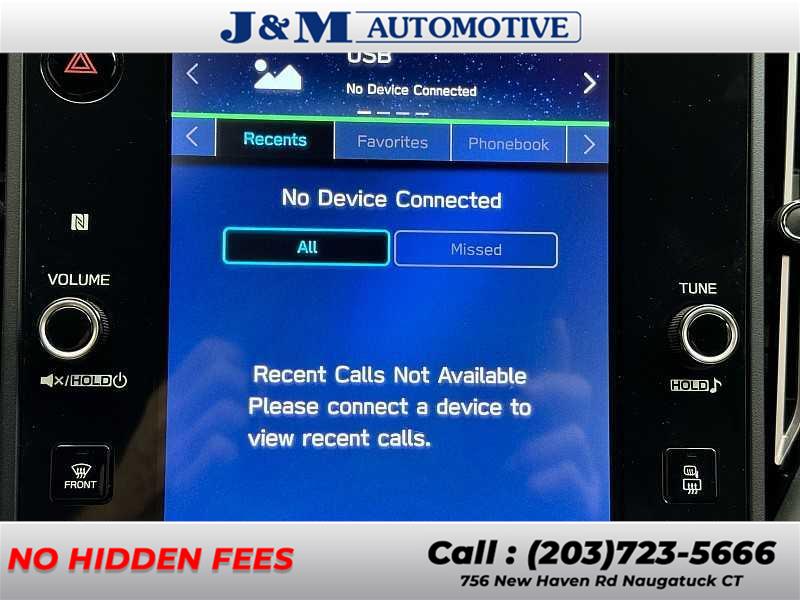 2022 Subaru Wrx Limited, available for sale in Naugatuck, Connecticut | J&M Automotive Sls&Svc LLC. Naugatuck, Connecticut 2022 Subaru Wrx Limited, available for sale in Naugatuck, Connecticut | J&M Automotive Sls&Svc LLC. Naugatuck, Connecticut