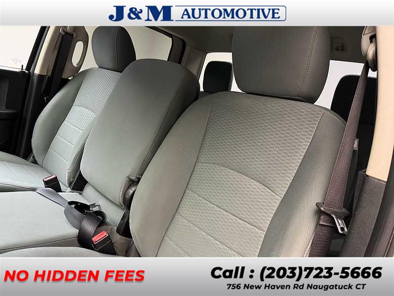 2016 Ram 2500 Tradesman, available for sale in Naugatuck, Connecticut | J&M Automotive Sls&Svc LLC. Naugatuck, Connecticut 2016 Ram 2500 Tradesman, available for sale in Naugatuck, Connecticut | J&M Automotive Sls&Svc LLC. Naugatuck, Connecticut