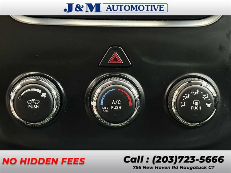 2016 Ram 2500 Tradesman, available for sale in Naugatuck, Connecticut | J&M Automotive Sls&Svc LLC. Naugatuck, Connecticut 2016 Ram 2500 Tradesman, available for sale in Naugatuck, Connecticut | J&M Automotive Sls&Svc LLC. Naugatuck, Connecticut