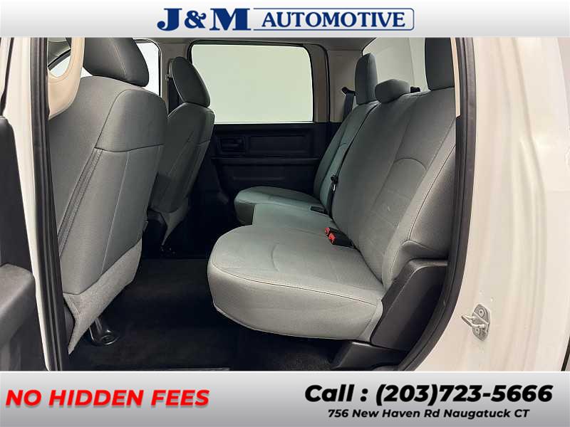 2016 Ram 2500 Tradesman, available for sale in Naugatuck, Connecticut | J&M Automotive Sls&Svc LLC. Naugatuck, Connecticut 2016 Ram 2500 Tradesman, available for sale in Naugatuck, Connecticut | J&M Automotive Sls&Svc LLC. Naugatuck, Connecticut
