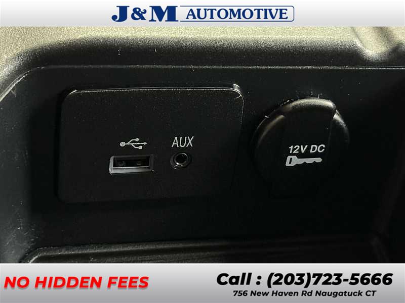 2016 Ram 2500 Tradesman, available for sale in Naugatuck, Connecticut | J&M Automotive Sls&Svc LLC. Naugatuck, Connecticut 2016 Ram 2500 Tradesman, available for sale in Naugatuck, Connecticut | J&M Automotive Sls&Svc LLC. Naugatuck, Connecticut