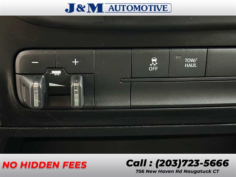 2016 Ram 2500 Tradesman, available for sale in Naugatuck, Connecticut | J&M Automotive Sls&Svc LLC. Naugatuck, Connecticut 2016 Ram 2500 Tradesman, available for sale in Naugatuck, Connecticut | J&M Automotive Sls&Svc LLC. Naugatuck, Connecticut