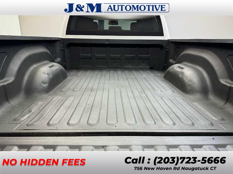 2016 Ram 2500 Tradesman, available for sale in Naugatuck, Connecticut | J&M Automotive Sls&Svc LLC. Naugatuck, Connecticut 2016 Ram 2500 Tradesman, available for sale in Naugatuck, Connecticut | J&M Automotive Sls&Svc LLC. Naugatuck, Connecticut