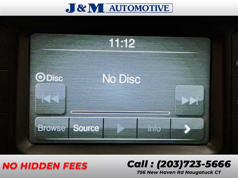 2016 Ram 2500 Tradesman, available for sale in Naugatuck, Connecticut | J&M Automotive Sls&Svc LLC. Naugatuck, Connecticut 2016 Ram 2500 Tradesman, available for sale in Naugatuck, Connecticut | J&M Automotive Sls&Svc LLC. Naugatuck, Connecticut