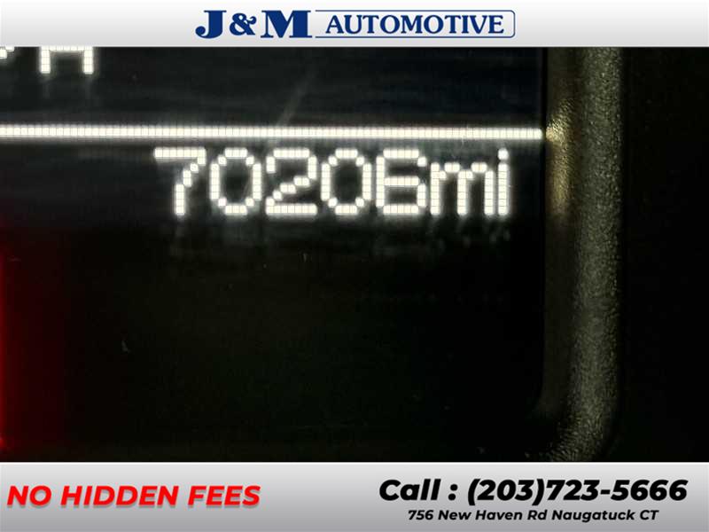 2016 Ram 2500 Tradesman, available for sale in Naugatuck, Connecticut | J&M Automotive Sls&Svc LLC. Naugatuck, Connecticut 2016 Ram 2500 Tradesman, available for sale in Naugatuck, Connecticut | J&M Automotive Sls&Svc LLC. Naugatuck, Connecticut