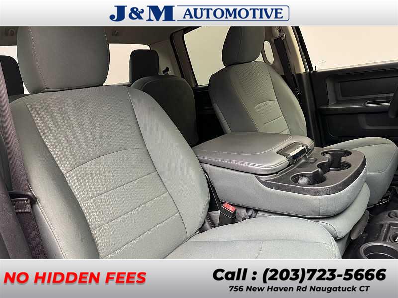 2016 Ram 2500 Tradesman, available for sale in Naugatuck, Connecticut | J&M Automotive Sls&Svc LLC. Naugatuck, Connecticut 2016 Ram 2500 Tradesman, available for sale in Naugatuck, Connecticut | J&M Automotive Sls&Svc LLC. Naugatuck, Connecticut
