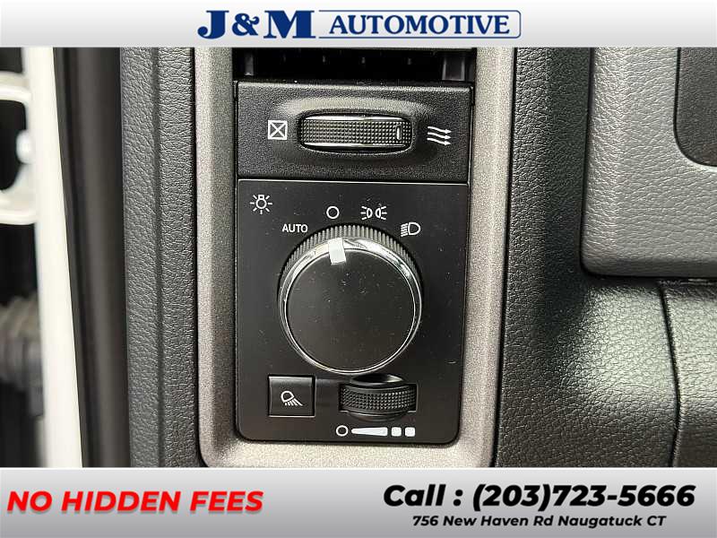 2016 Ram 2500 Tradesman, available for sale in Naugatuck, Connecticut | J&M Automotive Sls&Svc LLC. Naugatuck, Connecticut 2016 Ram 2500 Tradesman, available for sale in Naugatuck, Connecticut | J&M Automotive Sls&Svc LLC. Naugatuck, Connecticut