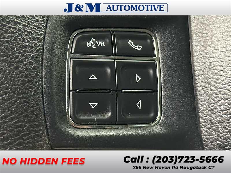 2016 Ram 2500 Tradesman, available for sale in Naugatuck, Connecticut | J&M Automotive Sls&Svc LLC. Naugatuck, Connecticut 2016 Ram 2500 Tradesman, available for sale in Naugatuck, Connecticut | J&M Automotive Sls&Svc LLC. Naugatuck, Connecticut