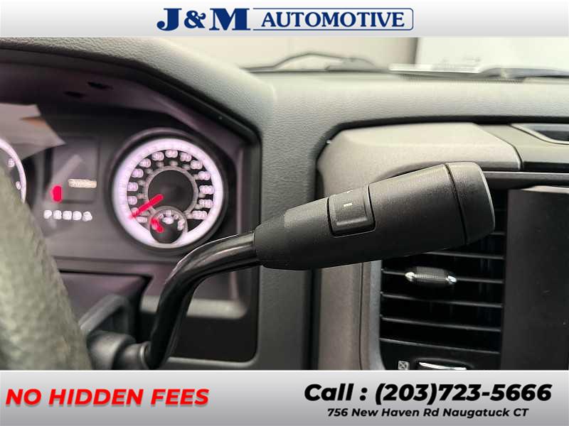 2016 Ram 2500 Tradesman, available for sale in Naugatuck, Connecticut | J&M Automotive Sls&Svc LLC. Naugatuck, Connecticut 2016 Ram 2500 Tradesman, available for sale in Naugatuck, Connecticut | J&M Automotive Sls&Svc LLC. Naugatuck, Connecticut