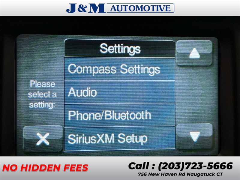 2016 Ram 2500 Tradesman, available for sale in Naugatuck, Connecticut | J&M Automotive Sls&Svc LLC. Naugatuck, Connecticut 2016 Ram 2500 Tradesman, available for sale in Naugatuck, Connecticut | J&M Automotive Sls&Svc LLC. Naugatuck, Connecticut