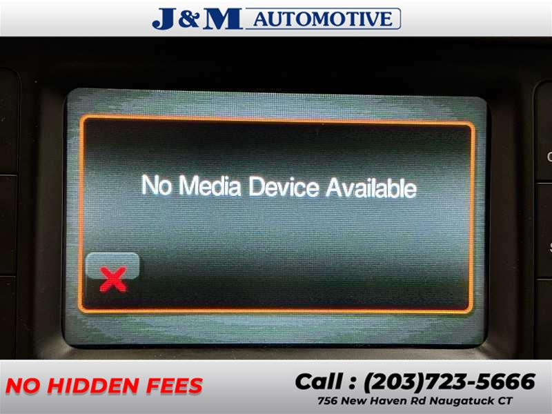 2016 Ram 2500 Tradesman, available for sale in Naugatuck, Connecticut | J&M Automotive Sls&Svc LLC. Naugatuck, Connecticut 2016 Ram 2500 Tradesman, available for sale in Naugatuck, Connecticut | J&M Automotive Sls&Svc LLC. Naugatuck, Connecticut