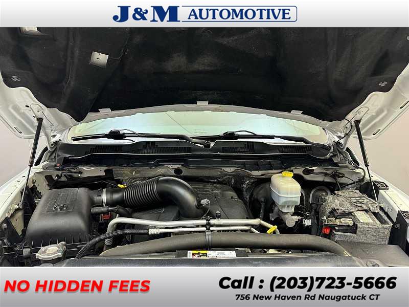 2016 Ram 2500 Tradesman, available for sale in Naugatuck, Connecticut | J&M Automotive Sls&Svc LLC. Naugatuck, Connecticut 2016 Ram 2500 Tradesman, available for sale in Naugatuck, Connecticut | J&M Automotive Sls&Svc LLC. Naugatuck, Connecticut