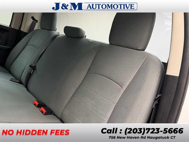 2016 Ram 2500 Tradesman, available for sale in Naugatuck, Connecticut | J&M Automotive Sls&Svc LLC. Naugatuck, Connecticut 2016 Ram 2500 Tradesman, available for sale in Naugatuck, Connecticut | J&M Automotive Sls&Svc LLC. Naugatuck, Connecticut