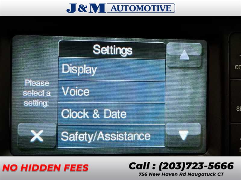 2016 Ram 2500 Tradesman, available for sale in Naugatuck, Connecticut | J&M Automotive Sls&Svc LLC. Naugatuck, Connecticut 2016 Ram 2500 Tradesman, available for sale in Naugatuck, Connecticut | J&M Automotive Sls&Svc LLC. Naugatuck, Connecticut