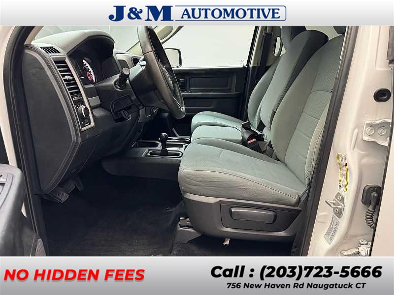 2016 Ram 2500 Tradesman, available for sale in Naugatuck, Connecticut | J&M Automotive Sls&Svc LLC. Naugatuck, Connecticut 2016 Ram 2500 Tradesman, available for sale in Naugatuck, Connecticut | J&M Automotive Sls&Svc LLC. Naugatuck, Connecticut