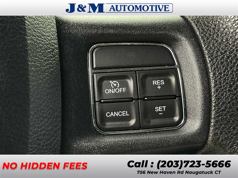 2016 Ram 2500 Tradesman, available for sale in Naugatuck, Connecticut | J&M Automotive Sls&Svc LLC. Naugatuck, Connecticut 2016 Ram 2500 Tradesman, available for sale in Naugatuck, Connecticut | J&M Automotive Sls&Svc LLC. Naugatuck, Connecticut