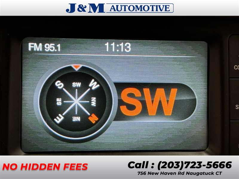 2016 Ram 2500 Tradesman, available for sale in Naugatuck, Connecticut | J&M Automotive Sls&Svc LLC. Naugatuck, Connecticut 2016 Ram 2500 Tradesman, available for sale in Naugatuck, Connecticut | J&M Automotive Sls&Svc LLC. Naugatuck, Connecticut