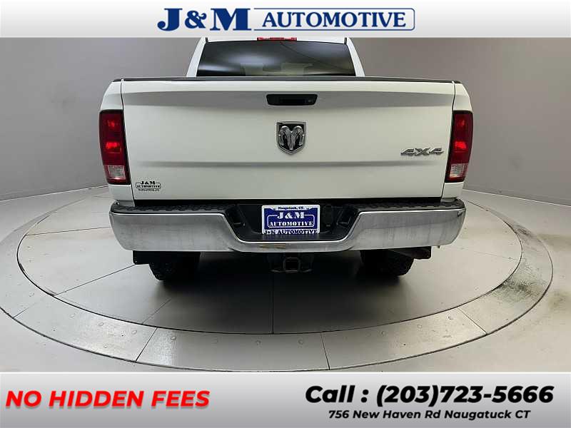 2016 Ram 2500 Tradesman, available for sale in Naugatuck, Connecticut | J&M Automotive Sls&Svc LLC. Naugatuck, Connecticut 2016 Ram 2500 Tradesman, available for sale in Naugatuck, Connecticut | J&M Automotive Sls&Svc LLC. Naugatuck, Connecticut