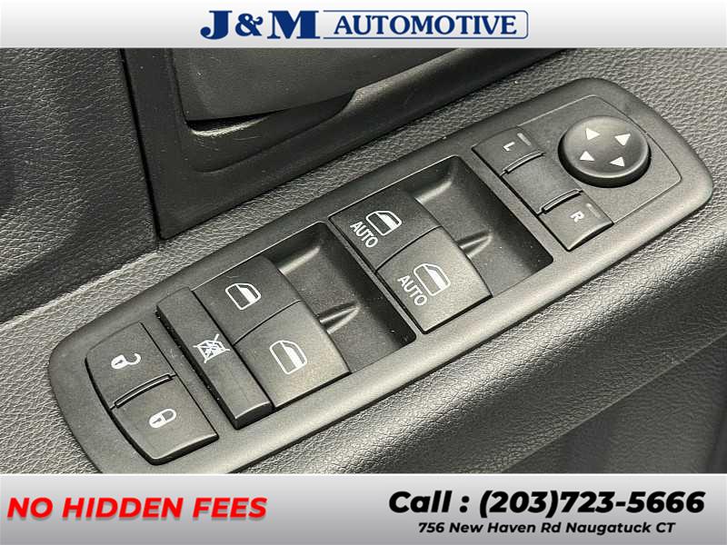 2016 Ram 2500 Tradesman, available for sale in Naugatuck, Connecticut | J&M Automotive Sls&Svc LLC. Naugatuck, Connecticut 2016 Ram 2500 Tradesman, available for sale in Naugatuck, Connecticut | J&M Automotive Sls&Svc LLC. Naugatuck, Connecticut