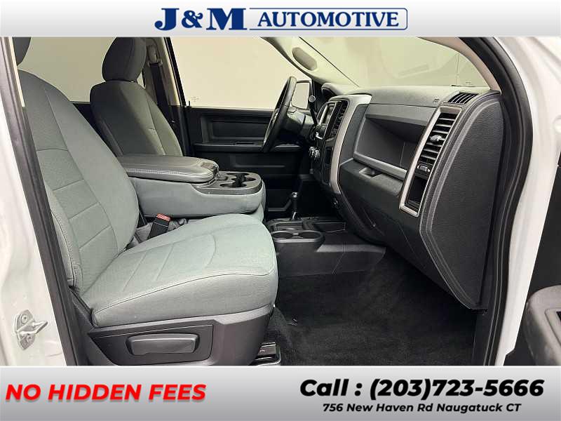 2016 Ram 2500 Tradesman, available for sale in Naugatuck, Connecticut | J&M Automotive Sls&Svc LLC. Naugatuck, Connecticut 2016 Ram 2500 Tradesman, available for sale in Naugatuck, Connecticut | J&M Automotive Sls&Svc LLC. Naugatuck, Connecticut